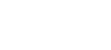 Logo-white-PNG-transparent (1)