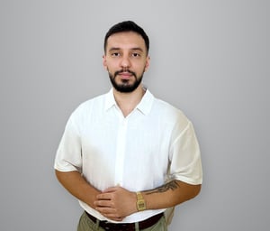 headshot_professional 2